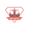 Web3Chennai Logo